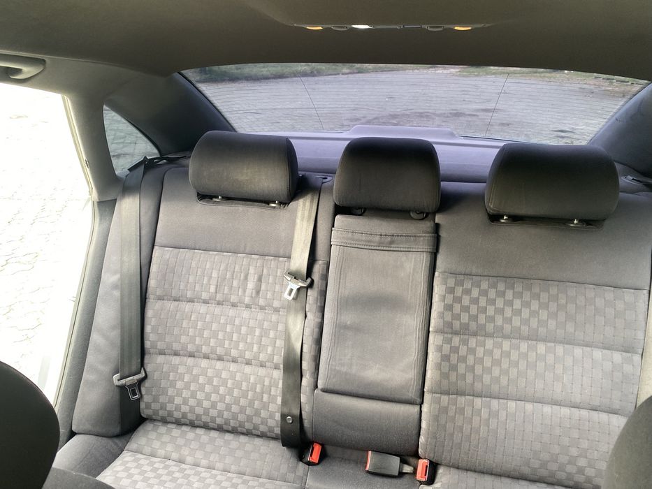 Продам Audi A6C5