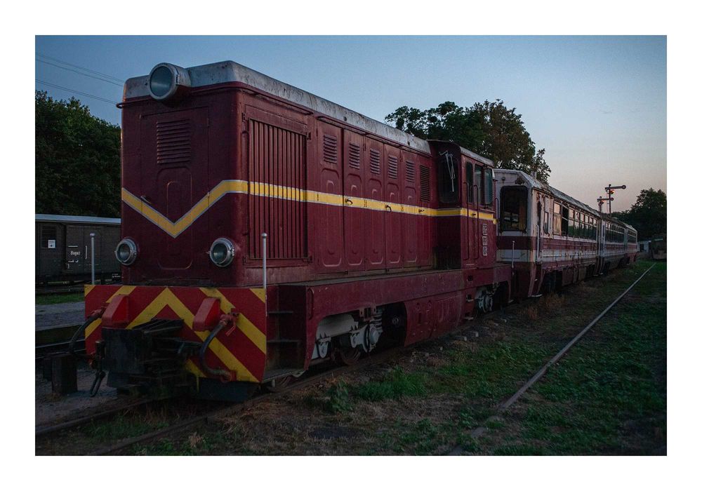 CARL ZEISS JENA MC Flektogon 35mm f2.4 (M42) + oryginalna osłona