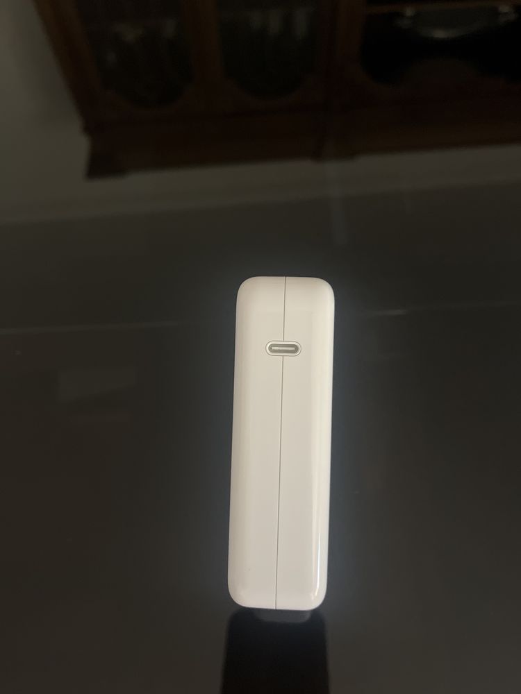 Adaptor apple 140W (Macbook)