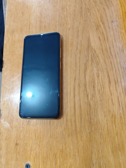 Телефон Poco M5s