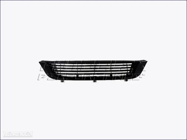 Grelha Capo Opel Vectra B  AAP11247