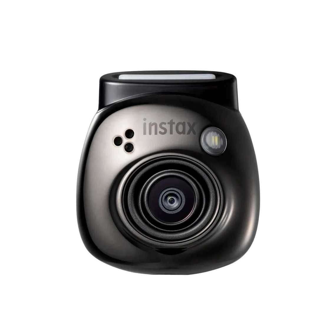 Instax Pal Camera