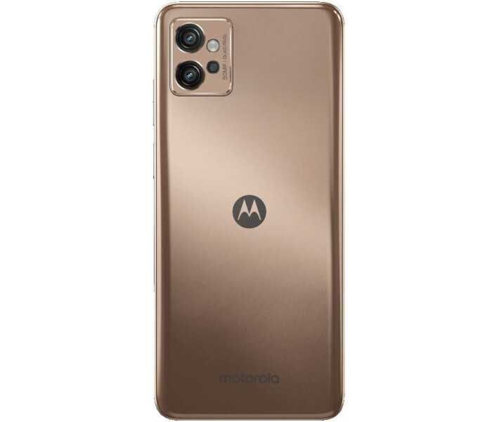 Мобільний телефон Motorola G32 6/128 8/256GB Mineral Grey