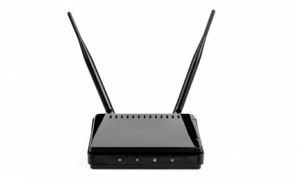 Профессиональная настройка интернета, wifi роутера. Ремонт компьютеров