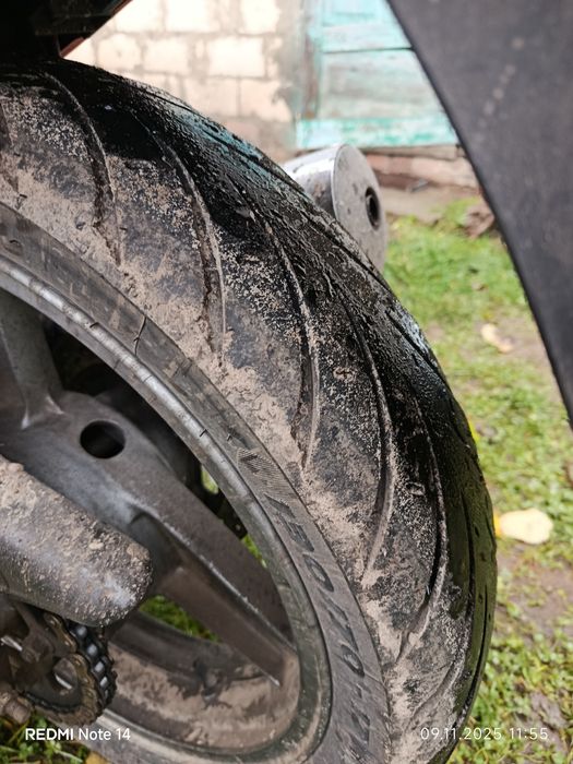 Продам кавасакі,gpz500