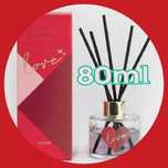 Avon dyfuzor zapachowy LOVE 80ml. Nowy. 2szt! Walentynki
