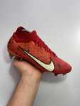 Nike Mercurial Superfly 9 Elite SG, 40.5