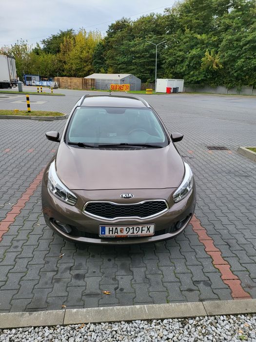 Wynajem,wypożyczalnia,długoterminowy,na doby,samochodów osobowych