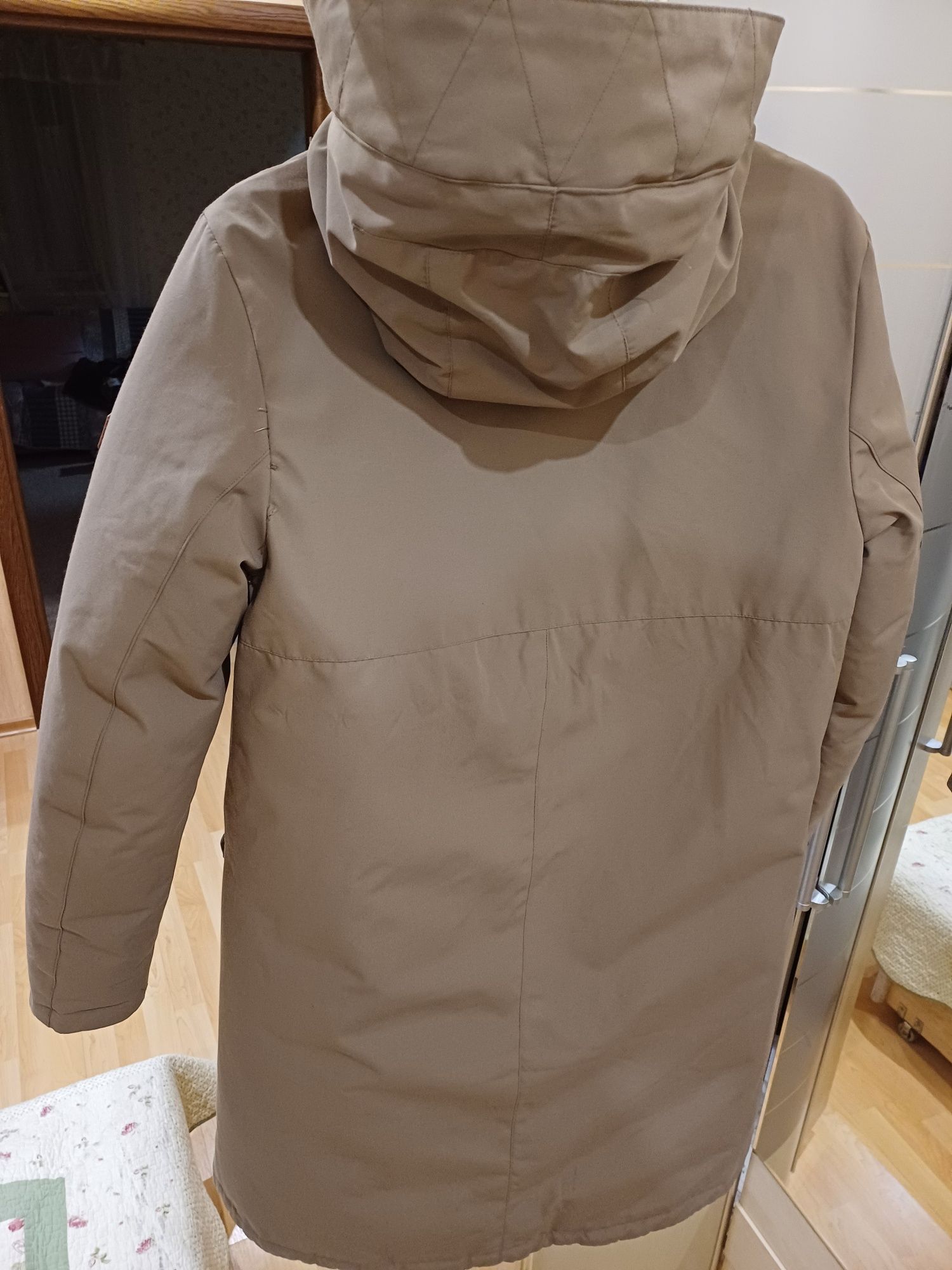Куртка жіноча Merrell