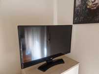 Tv led LG 27" (64cm)