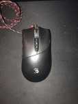 Mouse Boody p30 pro