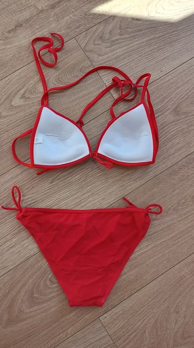 Купальник жіночий