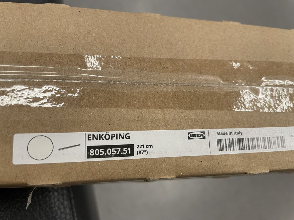ENKÖPING listwa dekoracyjna