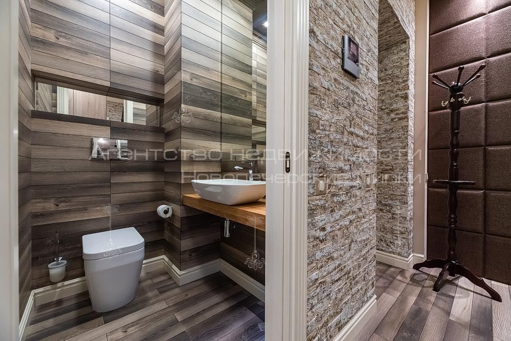 Продажа 2к квартиры 60м2 ЖК Новопечерские Липки Драгомирова 9