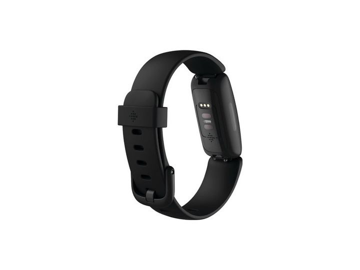 Фітнес-браслет Fitbit Inspire 2 Black