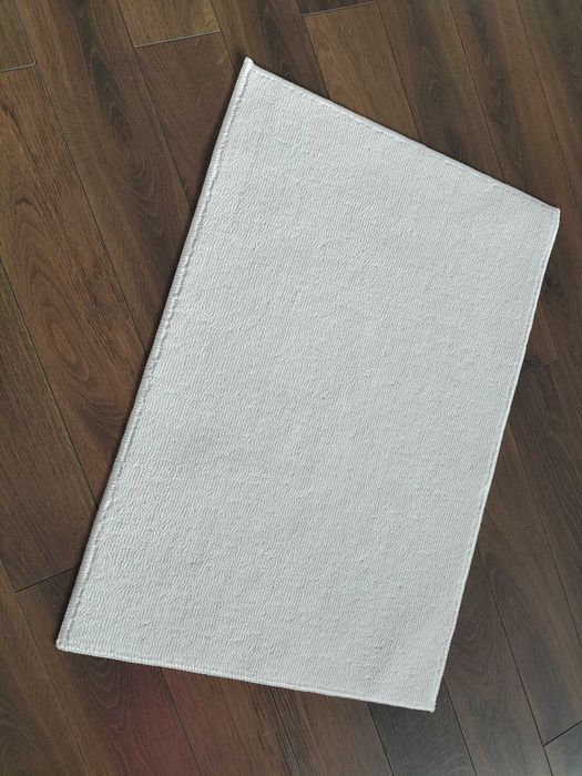 Dywanik łazienkowy 40x60 Ikea nowy