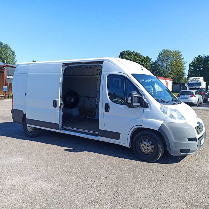 Wulkanizacja  Serwis Opon Klimatyzacja Mechanika Naprawy bieżące