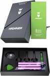 Apple Iphone 6plus Bateria Do Apple HAGNAVEN- 3015 mAh
