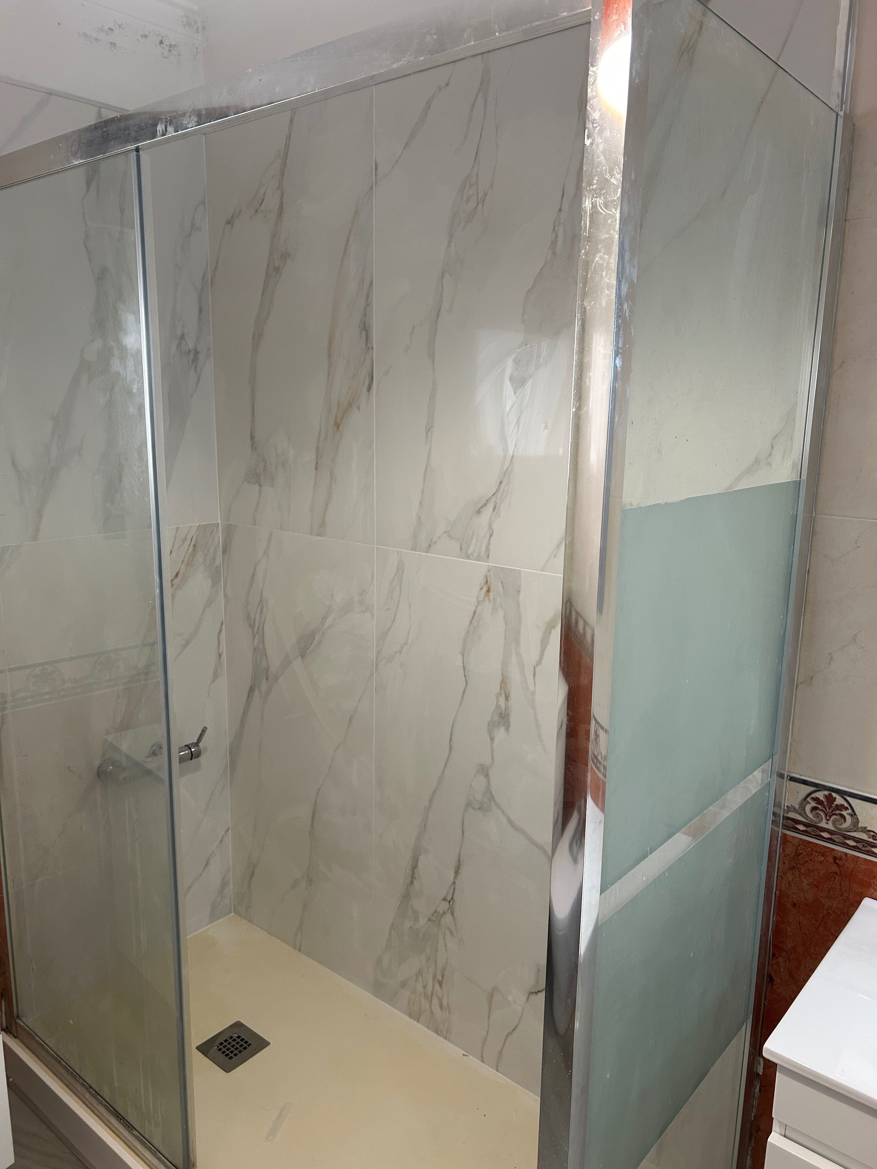 Serviços de Remodelação e Acabamentos