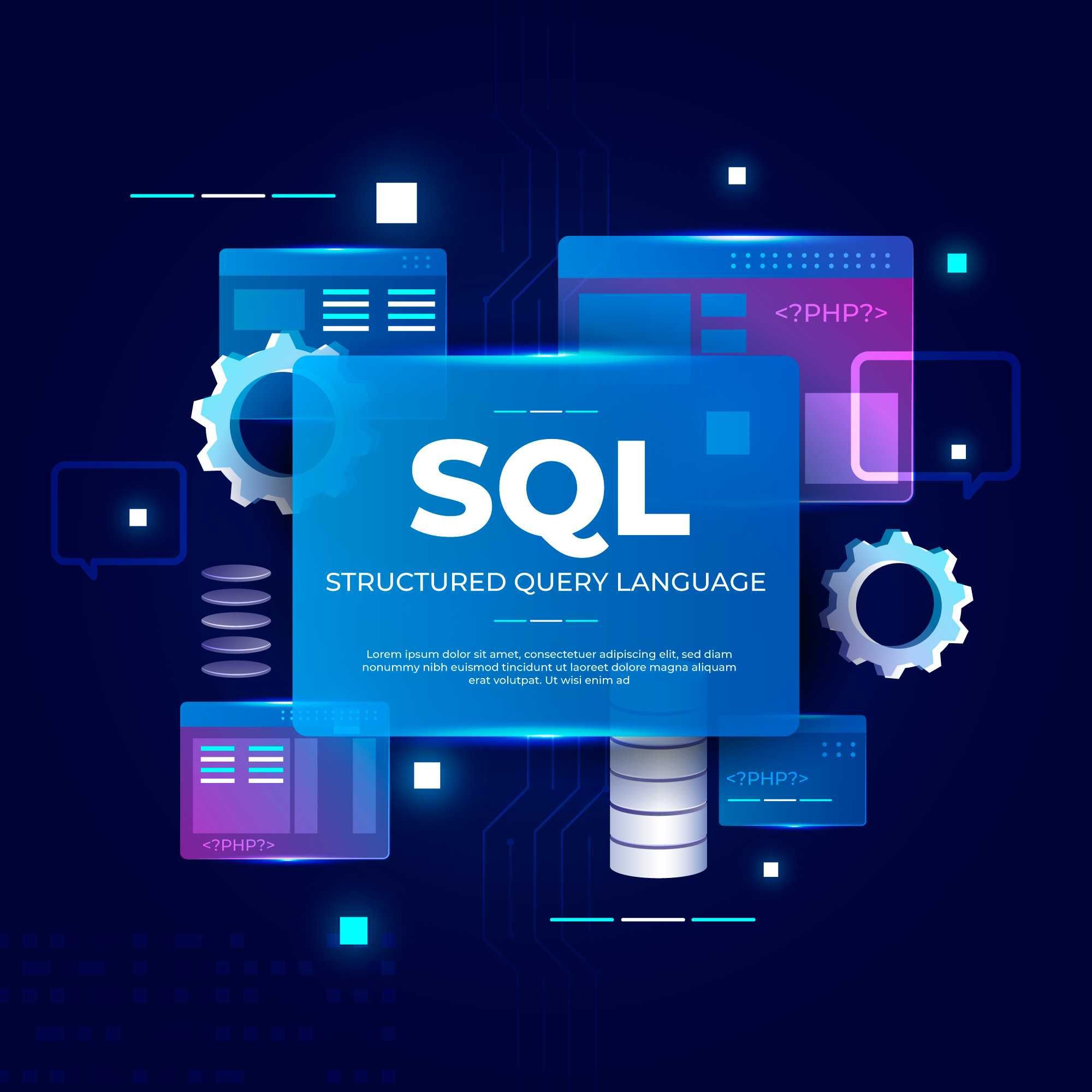 Criação de Websites - Web Solutions & TechFix
