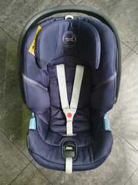 Fotelik samochodowy CYBEX ATON 5