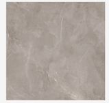 Tubądzin HARMONIC GREY Gres Rekt. POLER 79,8X79,8