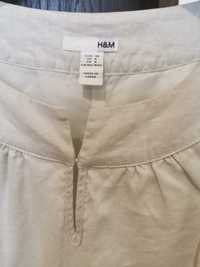 Sukienka damska firmy H&M