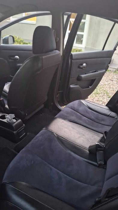 Nissan avto продажа авмобіля