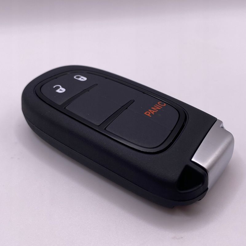 Kluczyk samochodowy Smart Key Usa Oe Ram 1500, 2500/3500 Dodge Ram Tru