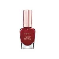 Lakier do paznokci Sally Hansen Color Therapy 370 Unwine'd 14.7ml