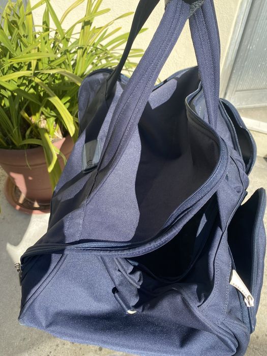 Saco de visgem Roncato - grande