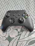 Pad  X box X  Microsoft orginalny