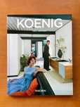 Pierre Koenig (Taschen)
