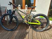 Trek Full Stache 8 2019r