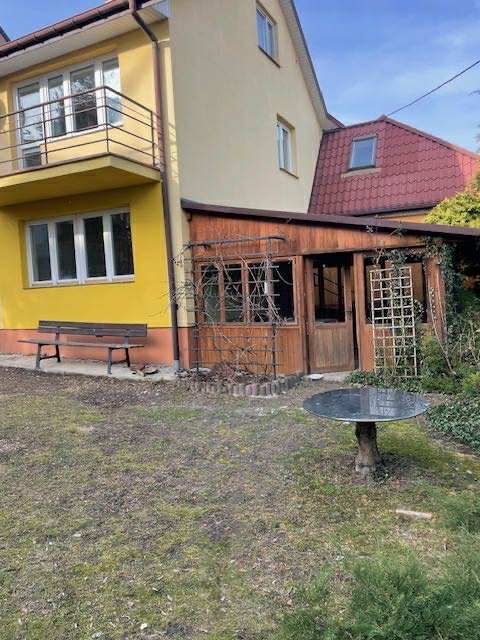 Dom do wynajęcia Pułtusk 140m2