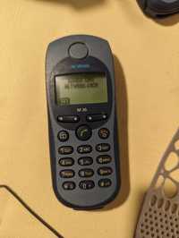 Telefon Siemens M35i