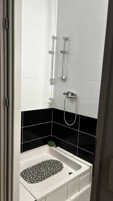 Mieszkanie 2 pokoje do wynajęcia