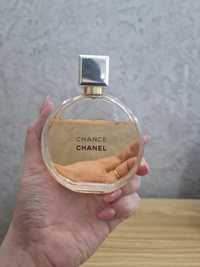 Oryginalne perfumy Chanel Chance 100ml EDP