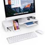 Monitor Stand. Podstawka pod monitor. iMac. Monitor