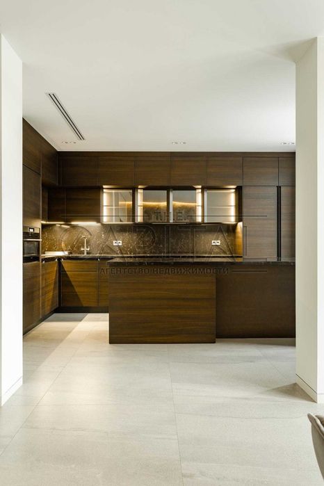 Продаж квартири, ЖК Новопечерські Липки, Драгомирова, Верхогляда