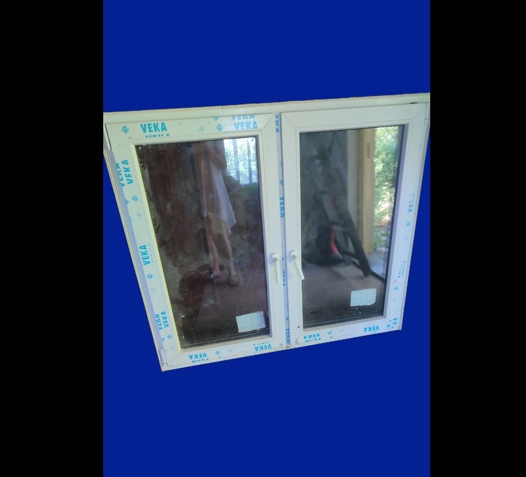 Okno Veka 511/1026