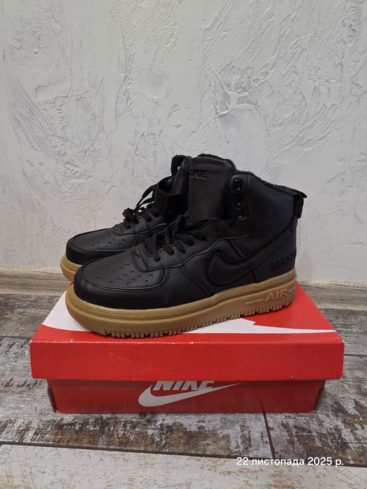 Взуття чоловіче 41 розмір