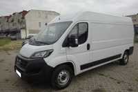 Ducato l3h2 Maxi Zamiana/Leasing Z Bik