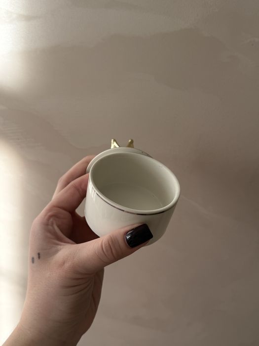 Шкатулка для прикрас  english home