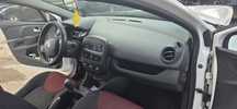 RENAULT CLIO IV radio oryginalne fabryczne