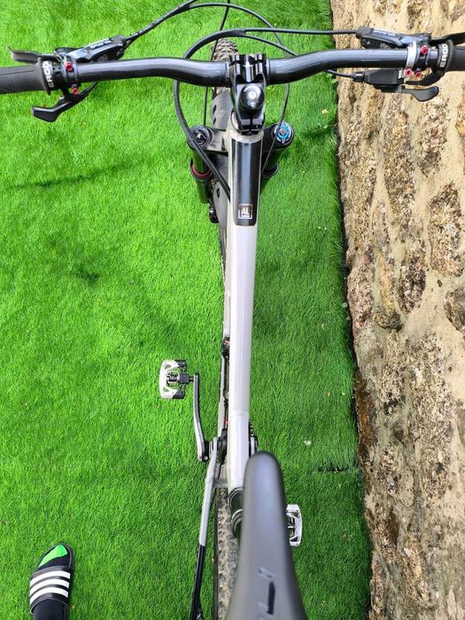 Nukeproof Mega 29