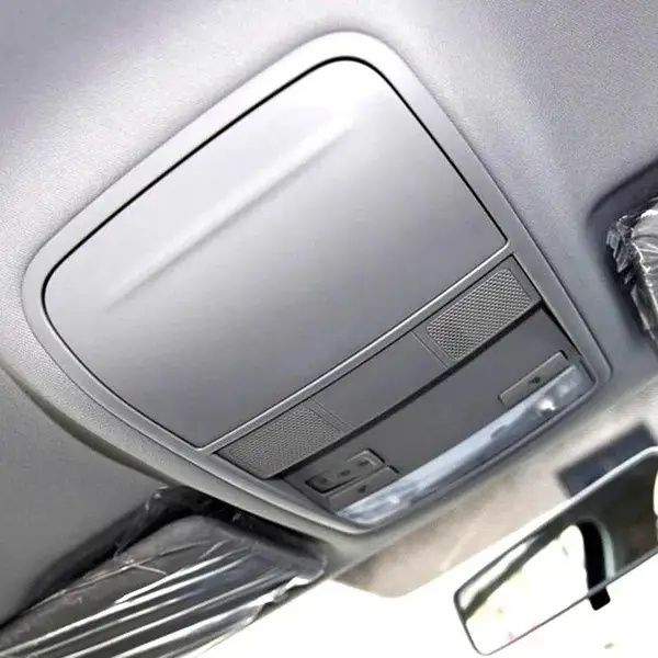 Бардачок Футляр для окулярів Skoda Octavia A7 Karog  NP2242