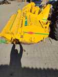 Formownica Rumpstad RSF 2000