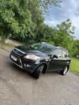 Продам машину Ford Kuga