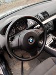 Kierownica BMW e90 e87